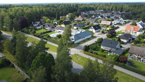 Maçon Villenave-d'Ornon